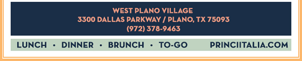 princiitalia.com
							 See image for full details