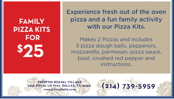 princiitalia.com
							 See image for full details