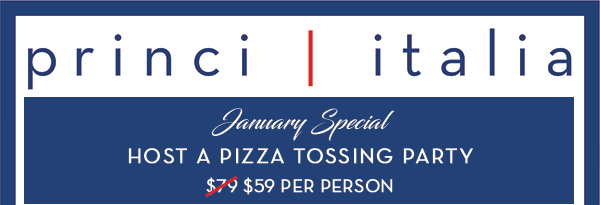 princiitalia.com
							 See image for full details