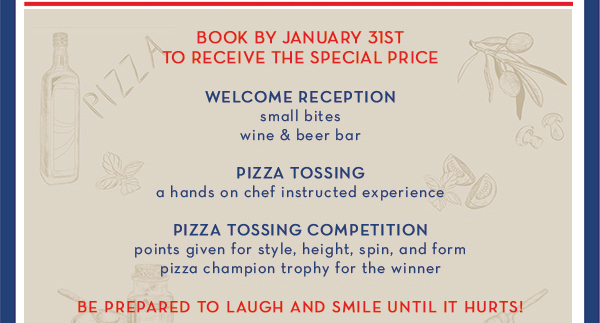 princiitalia.com
							 See image for full details