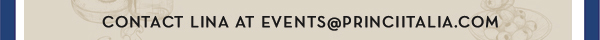 princiitalia.com
							 See image for full details