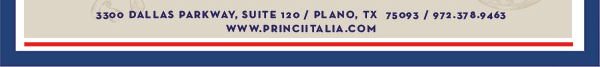 princiitalia.com
							 See image for full details