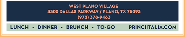 princiitalia.com
							 See image for full details