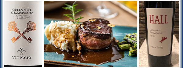 
							 See image for full details