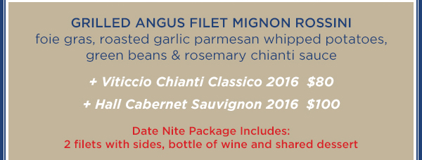 princiitalia.com
							 See image for full details