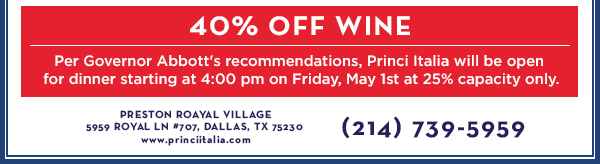 princiitalia.com
							 See image for full details