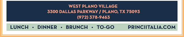 princiitalia.com
							 See image for full details