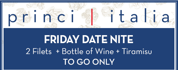 
							 See image for full details