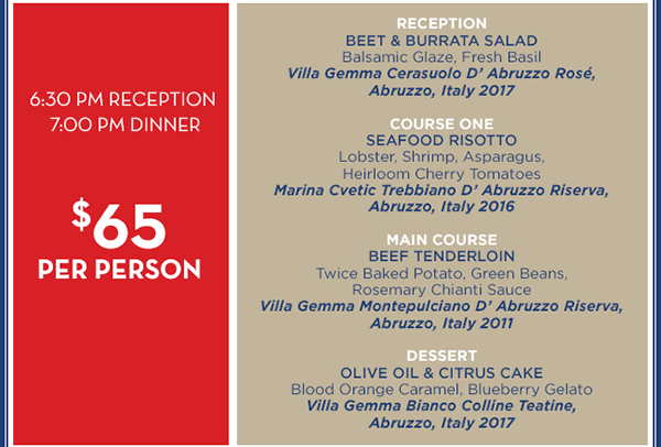 princiitalia.com
							 See image for full details