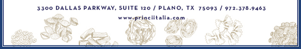 princiitalia.com
							 See image for full details