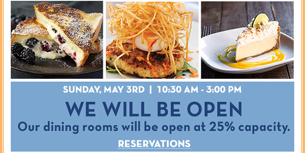 
							 See image for full details