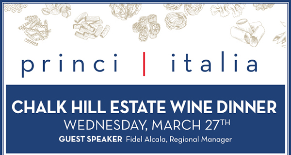 princiitalia.com
							 See image for full details