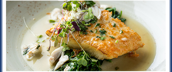 
							 See image for full details