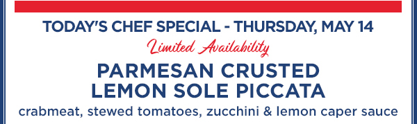 princiitalia.com
							 See image for full details