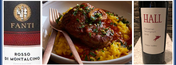 
							 See image for full details