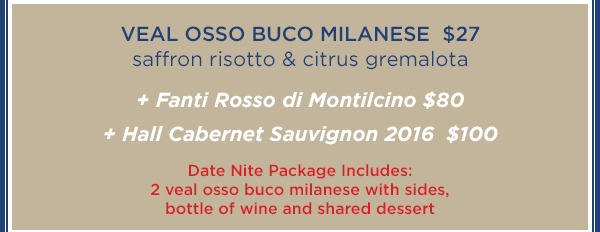 princiitalia.com
							 See image for full details