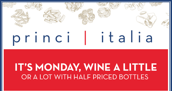 princiitalia.com
							 See image for full details