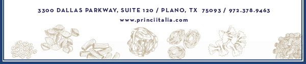 princiitalia.com
							 See image for full details