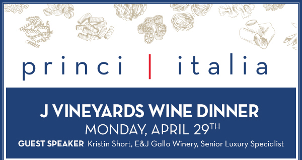princiitalia.com
							 See image for full details