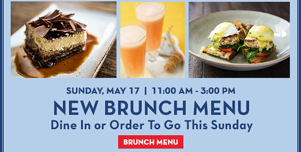 
							 See image for full details