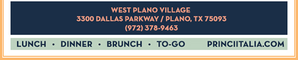 princiitalia.com
							 See image for full details
