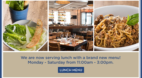 
							 See image for full details