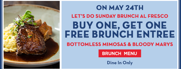 princiitalia.com
							 See image for full details