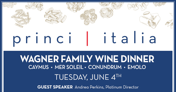 princiitalia.com
							 See image for full details