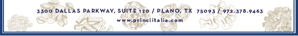 princiitalia.com
							 See image for full details