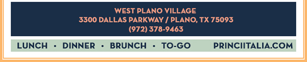 princiitalia.com
							 See image for full details