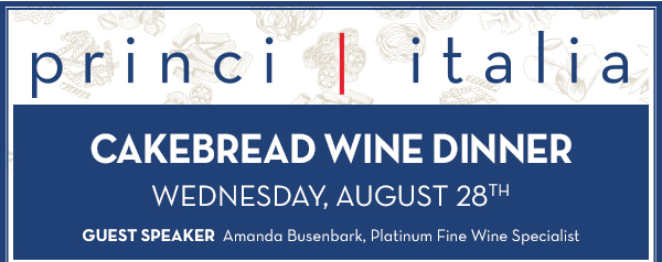 princiitalia.com
							 See image for full details