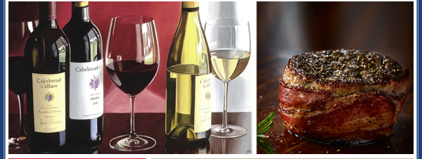 princiitalia.com
							 See image for full details