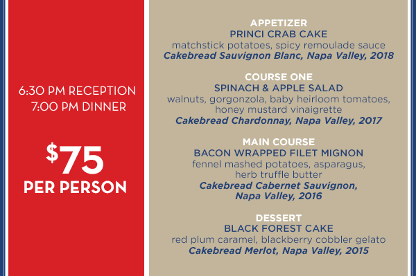 princiitalia.com
							 See image for full details