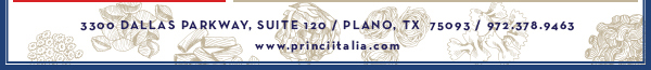 princiitalia.com
							 See image for full details