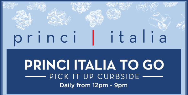 
							 See image for full details