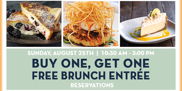 princiitalia.com
							 See image for full details