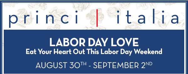 princiitalia.com
							 See image for full details