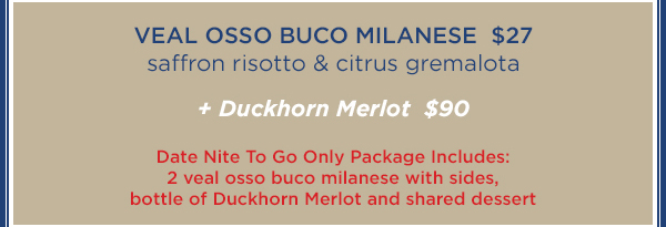 princiitalia.com
							 See image for full details