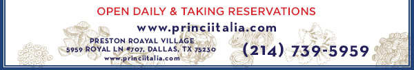 princiitalia.com
							 See image for full details