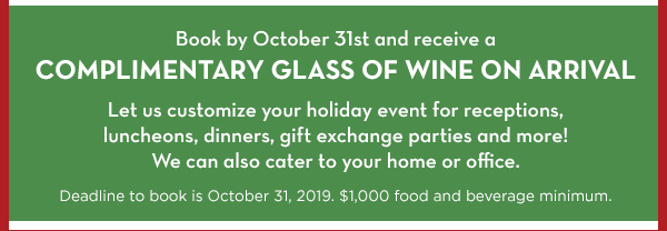 
							 See image for full details