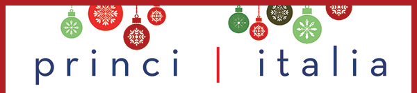 
							 See image for full details