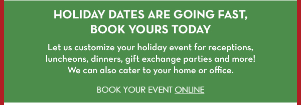 
							 See image for full details