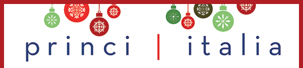 
							 See image for full details