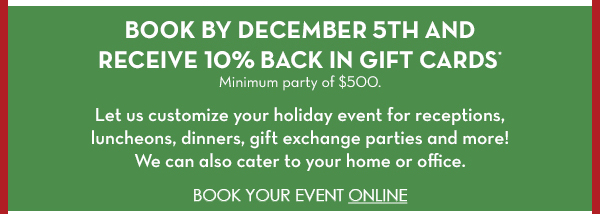 
							 See image for full details