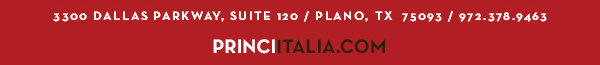 princiitalia.com
							 See image for full details
