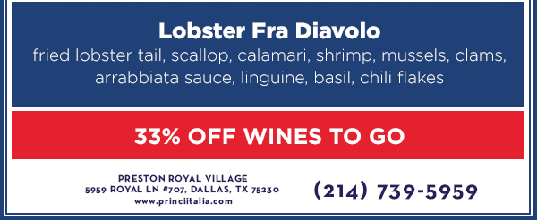 princiitalia.com
							 See image for full details