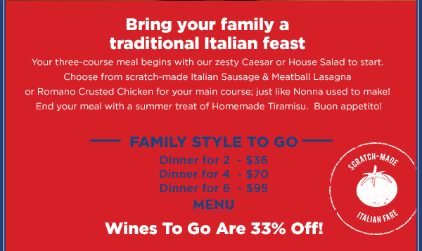 princiitalia.com
							 See image for full details