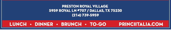 princiitalia.com
							 See image for full details