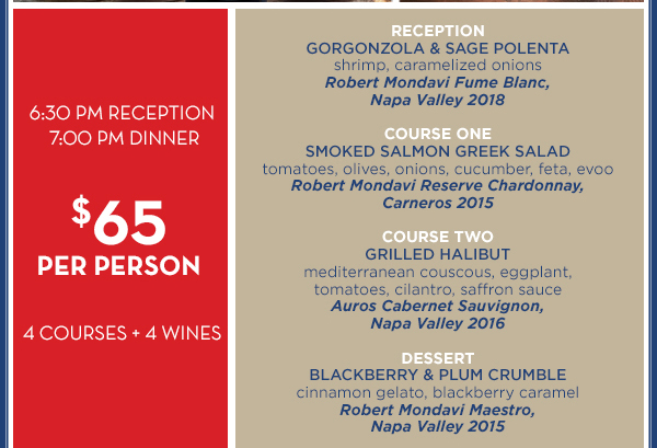 princiitalia.com
							 See image for full details