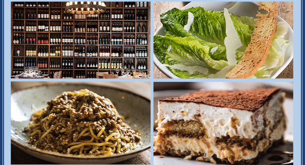 princiitalia.com
							 See image for full details